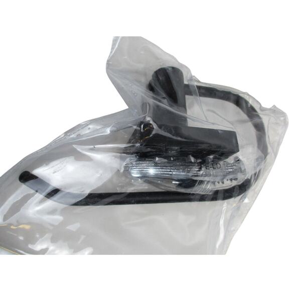 Vienna European Toilet Paper Holder Stone Harbor #4573 - Picture 2 of 4